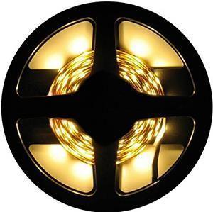 Vtac Ledstrips buiten3000K - IP65 5 meter - LED1097