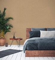 Livingwalls Metropolitan Stories 2 bruin behang | 378659 - thumbnail