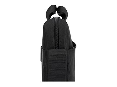 Lenovo ThinkPad Basic Topload Laptoptas Geschikt voor max. (laptop): 39,6 cm (15,6) Zwart Lenovo ThinkPad Basic Topload Laptoptas Geschikt voor max. (laptop): 39,6 cm (15,6) Zwart
