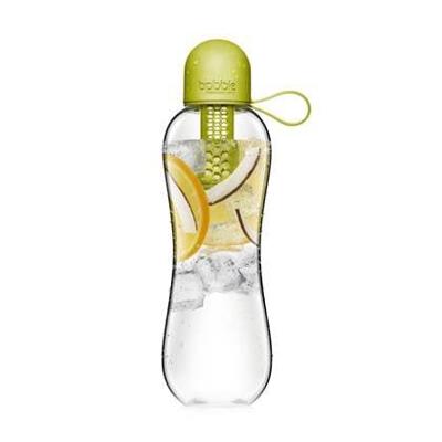 Bobble Infuse Waterfles 0,59 L