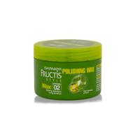 Fructis Fructis style polishing wax 75 Milliliter - thumbnail