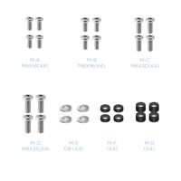 Hoed TooQ LPCE1186TSLI-B Zwart (1 Stuks) - thumbnail