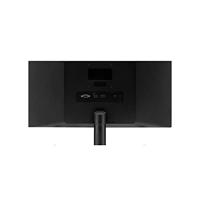 LG 27MK600M-B 68,6 cm (27 inch) FHD-monitor met IPS-paneel (1920 x 1080 pixels, 16:9, 250 cd/m², NTSC > 72%, 1000:1, 5ms, 75Hz) zwart - thumbnail