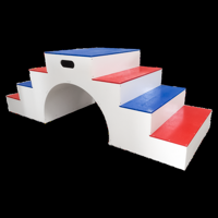 Puppy combitrainer - thumbnail