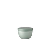 Mepal snackpot Ellipse 350ml nordic sage - thumbnail