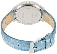 GUESS W0754L1 Dames Horloge 37mm - thumbnail