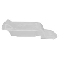 Makita Accessoires Beschermkap Li-ion batterij - 450128-8 - thumbnail