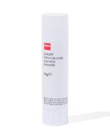 HEMA Plakstift - thumbnail