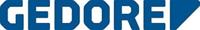 Gedore 6475190 306 27 Slagringsleutel Sleutelbreedte (metrisch) 27 mm - thumbnail