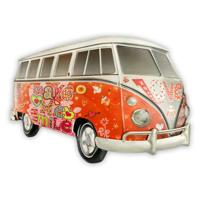 Zep wall art hippy yy922 66x43x5 cm - thumbnail