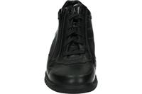 Durea 9721 K - alle - thumbnail