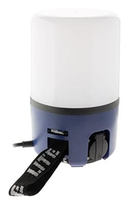 Scangrip AREA LITE CO | WERKLAMP | 4000LM - 03.5637