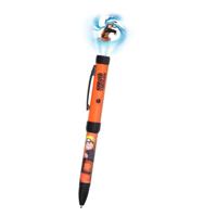 Naruto Shippuden Pen with Light Projector Naruto - thumbnail