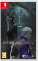 Ender Magnolia - thumbnail