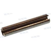 PAGB/T879.1-2.5X14 - PIN 2.5X14 Parsun - thumbnail