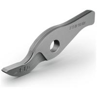 Fein 31308150009 Snijmes Geschikt voor merk (blikgereedschap) Fein Geschikt voor: ABSS 1.6 E 1 stuk(s) - thumbnail