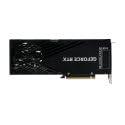 Gainward Nvidia GeForce RTX 5070 Videokaart GeForce RTX 5070 12 GB GDDR7-RAM