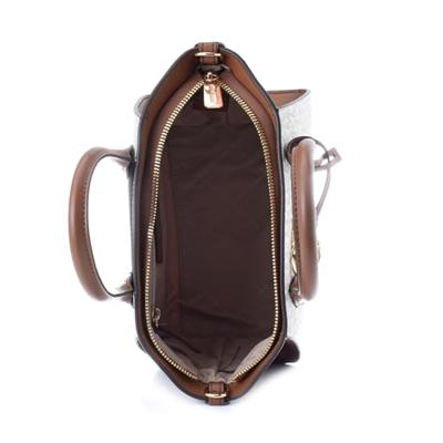 Handtas Michael Kors Avril