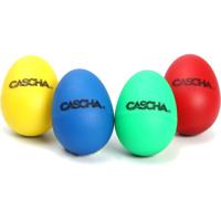 Cascha HH 2003 Egg Shaker set - thumbnail