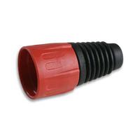 Neutrik BSX2 tule rood - thumbnail