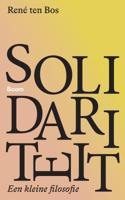Solidariteit - René ten Bos - ebook - thumbnail