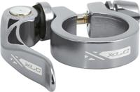 XLC Zadelpenklem pc-l04 - thumbnail