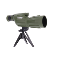 Konus Spotting Scope Konuspot-50 15-40x50 - thumbnail