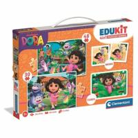 Interactieve Kindertablet Clementoni - thumbnail