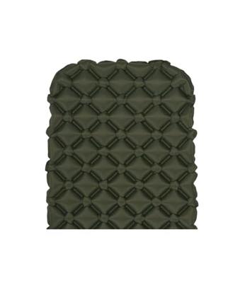 Highlander Nap Pak XL 5.0 zelfopblazende slaapmat - thumbnail