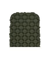 Highlander Slaapmat - Nap Pak XL - R-Value 1,5 - Olive - thumbnail