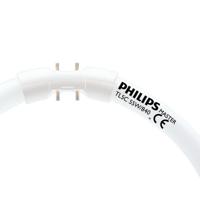 Philips MASTER TL5C Circulair 55W - 840  | 30.5cm - thumbnail