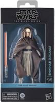 Star Wars: Ahsoka Black Series Action Figure Shin Hati (Arcana) 15 cm - thumbnail
