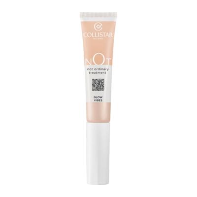 Collistar NOT Glow Vibes 01 Morning Light 15ml Collistar NOT Glow Vibes 01 Morning Light 15ml