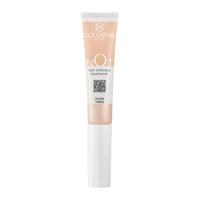Collistar NOT Glow Vibes 01 Morning Light 15ml - thumbnail