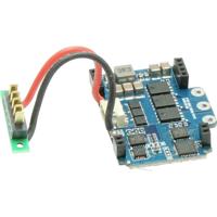 FliteZone UH-1D Reserveonderdeel - thumbnail