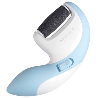 Medisana CR 870 Eeltverwijderaar