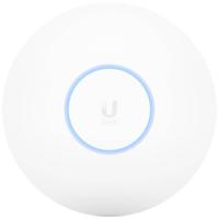 Ubiquiti Networks U6-PRO UniFi U6-PRO Enkel WiFi-accesspoint 4800 MBit/s 2.4 GHz, 5 GHz - thumbnail