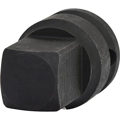 KS Tools 5151144 515.1144 Dopsleutel-vergrootstuk Aandrijving 1/2 (12,5 mm) 48 mm 1 stuk(s)