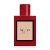Gucci Bloom Ambrosia Di Fiori Eau de parfum Spray 50 ml Dames - thumbnail