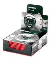 Metabo 624310000 Diamant-doorslijpschijf - thumbnail