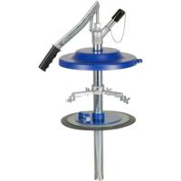 Pressol PRESSOL 17815 Vetpersvuller Geschikt voor (vet) 15 kg vet Mechanisch - thumbnail