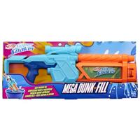 Waterpistool Hasbro 1 L - thumbnail