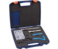 Rotec RO-Coil Draad-reparatie-set UNC 1 - 3910032 - thumbnail