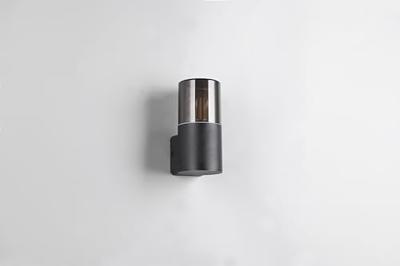 Trio WandlampHoosic enkel - 224060132