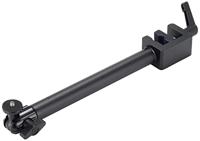 Elgato Solid Arm houder - thumbnail