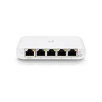 Ubiquiti UniFi Switch Flex Mini 3-pack - thumbnail