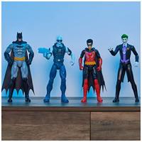 DC Batman Figuur 30 cm - thumbnail