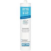 OTTO Ottoseal S117 C4098 buxy natuursteensilicone 310ml - thumbnail