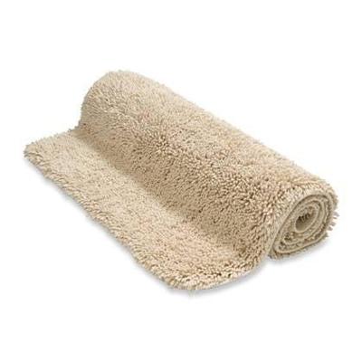 Vandyck Vandyck Ranger Spray Badmat 75/140 desert