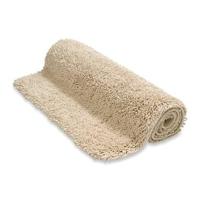 Vandyck Vandyck Ranger Spray Badmat 75/140 desert - thumbnail